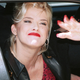 Image for article titled It's So Hard to Say Goodbye to Jezebel